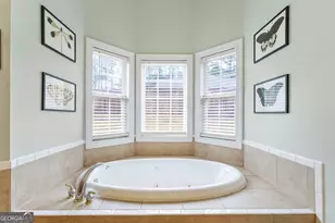 190 Bontura Dr, Senoia, GA 30276 - Photo 25