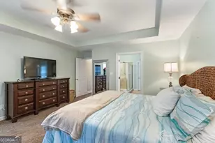 190 Bontura Dr, Senoia, GA 30276 - Photo 21