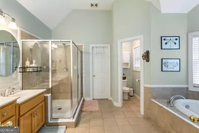 190 Bontura Drive, Senoia, GA 30276 - Photo 23