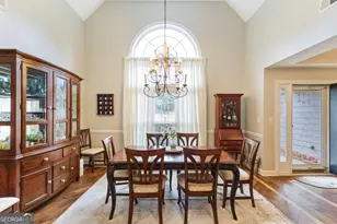 190 Bontura Dr, Senoia, GA 30276 - Photo 7