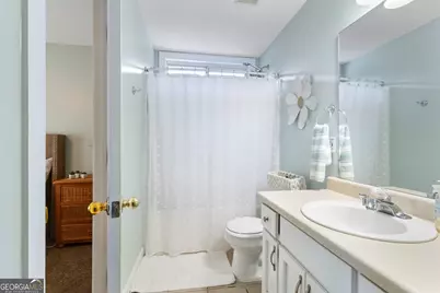 190 Bontura Drive, Senoia, GA 30276 - Photo 31