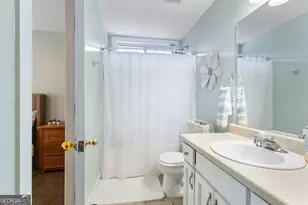 190 Bontura Dr, Senoia, GA 30276 - Photo 31