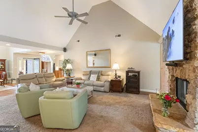 190 Bontura Drive, Senoia, GA 30276 - Photo 11