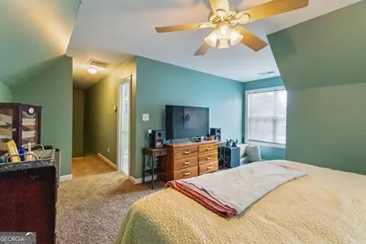 190 Bontura Drive, Senoia, GA 30276 - Photo 35