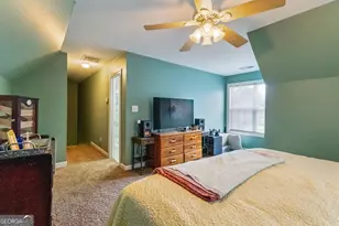 190 Bontura Dr, Senoia, GA 30276 - Photo 35