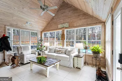 190 Bontura Drive, Senoia, GA 30276 - Photo 17