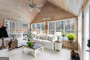 190 Bontura Dr, Senoia, GA 30276 - Photo 17