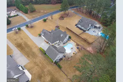 190 Bontura Drive, Senoia, GA 30276 - Photo 47