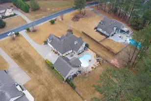 190 Bontura Dr, Senoia, GA 30276 - Photo 47