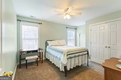 190 Bontura Drive, Senoia, GA 30276 - Photo 29