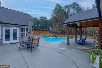 190 Bontura Drive, Senoia, GA 30276 - Photo 37