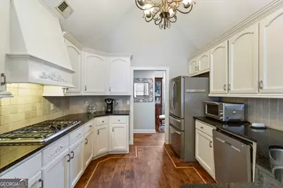 190 Bontura Drive, Senoia, GA 30276 - Photo 13