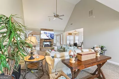 190 Bontura Drive, Senoia, GA 30276 - Photo 5