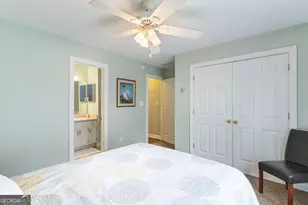 190 Bontura Dr, Senoia, GA 30276 - Photo 33