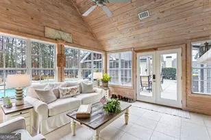 190 Bontura Dr, Senoia, GA 30276 - Photo 19