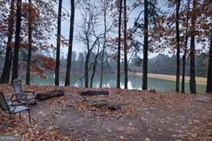 190 Bontura Dr, Senoia, GA 30276 - Photo 43