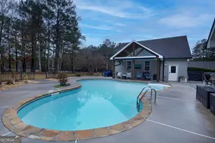 190 Bontura Dr, Senoia, GA 30276 - Photo 39