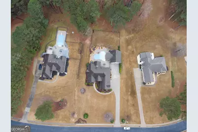 190 Bontura Drive, Senoia, GA 30276 - Photo 45