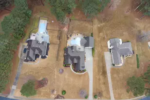 190 Bontura Dr, Senoia, GA 30276 - Photo 45