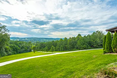 492 Nellie Head Road, Tunnel Hill, GA 30755 - Photo 29