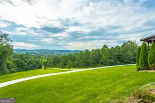 492 Nellie Head Rd, Tunnel Hill, GA 30755 - Photo 29