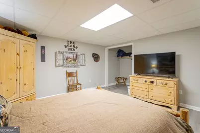 492 Nellie Head Road, Tunnel Hill, GA 30755 - Photo 45