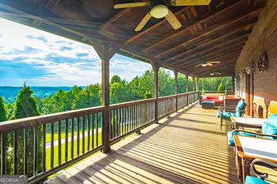 492 Nellie Head Road, Tunnel Hill, GA 30755 - Photo 5