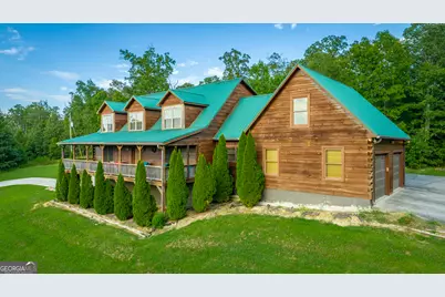 492 Nellie Head Road, Tunnel Hill, GA 30755 - Photo 59