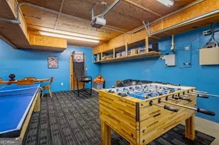 492 Nellie Head Rd, Tunnel Hill, GA 30755 - Photo 43