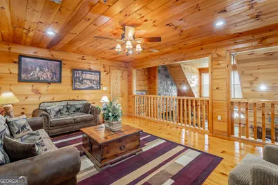 492 Nellie Head Road, Tunnel Hill, GA 30755 - Photo 35