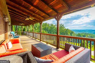 492 Nellie Head Road, Tunnel Hill, GA 30755 - Photo 3