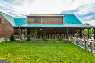 492 Nellie Head Rd, Tunnel Hill, GA 30755 - Photo 9