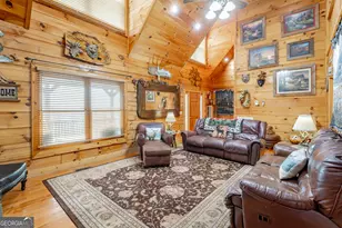 492 Nellie Head Rd, Tunnel Hill, GA 30755 - Photo 11