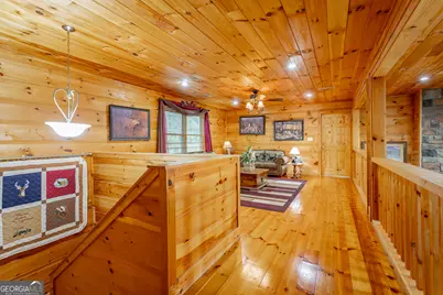 492 Nellie Head Road, Tunnel Hill, GA 30755 - Photo 13