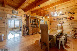 492 Nellie Head Rd, Tunnel Hill, GA 30755 - Photo 17