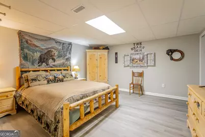 492 Nellie Head Road, Tunnel Hill, GA 30755 - Photo 39