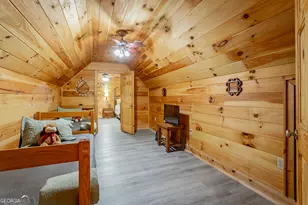 492 Nellie Head Rd, Tunnel Hill, GA 30755 - Photo 31