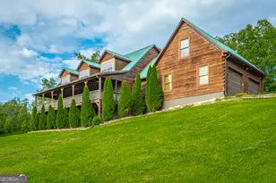 492 Nellie Head Rd, Tunnel Hill, GA 30755 - Photo 47