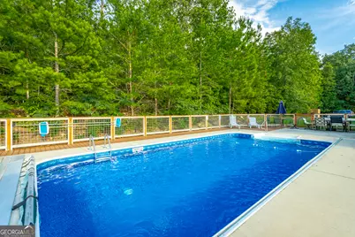 492 Nellie Head Road, Tunnel Hill, GA 30755 - Photo 51