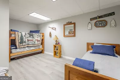 492 Nellie Head Road, Tunnel Hill, GA 30755 - Photo 41