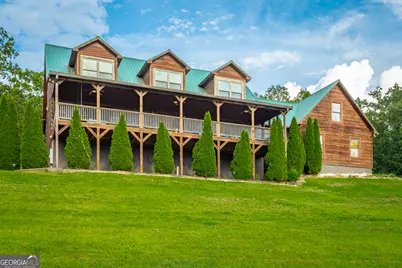 492 Nellie Head Road, Tunnel Hill, GA 30755 - Photo 55