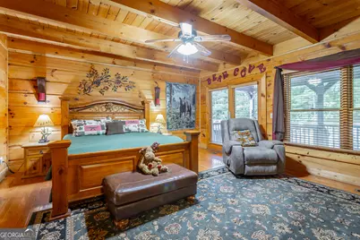 492 Nellie Head Road, Tunnel Hill, GA 30755 - Photo 21