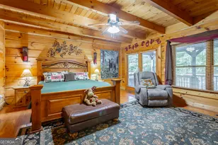 492 Nellie Head Rd, Tunnel Hill, GA 30755 - Photo 21