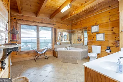 492 Nellie Head Road, Tunnel Hill, GA 30755 - Photo 25