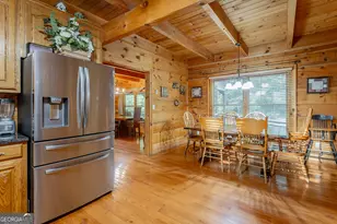 492 Nellie Head Rd, Tunnel Hill, GA 30755 - Photo 15