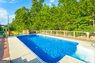 492 Nellie Head Rd, Tunnel Hill, GA 30755 - Photo 53