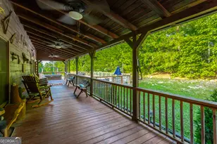 492 Nellie Head Rd, Tunnel Hill, GA 30755 - Photo 7