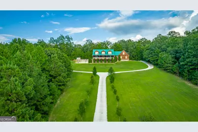 492 Nellie Head Road, Tunnel Hill, GA 30755 - Photo 61