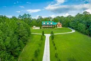 492 Nellie Head Rd, Tunnel Hill, GA 30755 - Photo 61