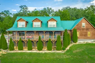 492 Nellie Head Rd, Tunnel Hill, GA 30755 - Photo 1